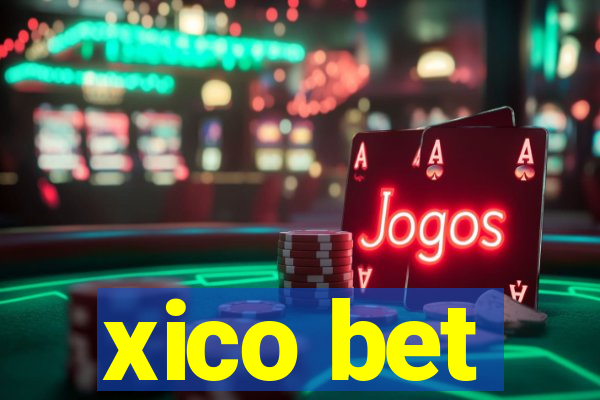 xico bet